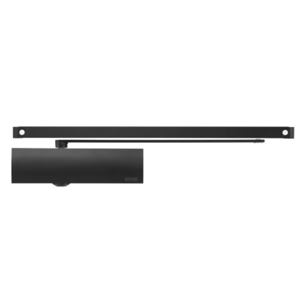 Дотягувач RYOBI 2200 D-2200T BC SLD HO ARM 22,5 EN 1-3 Black (3037125710)