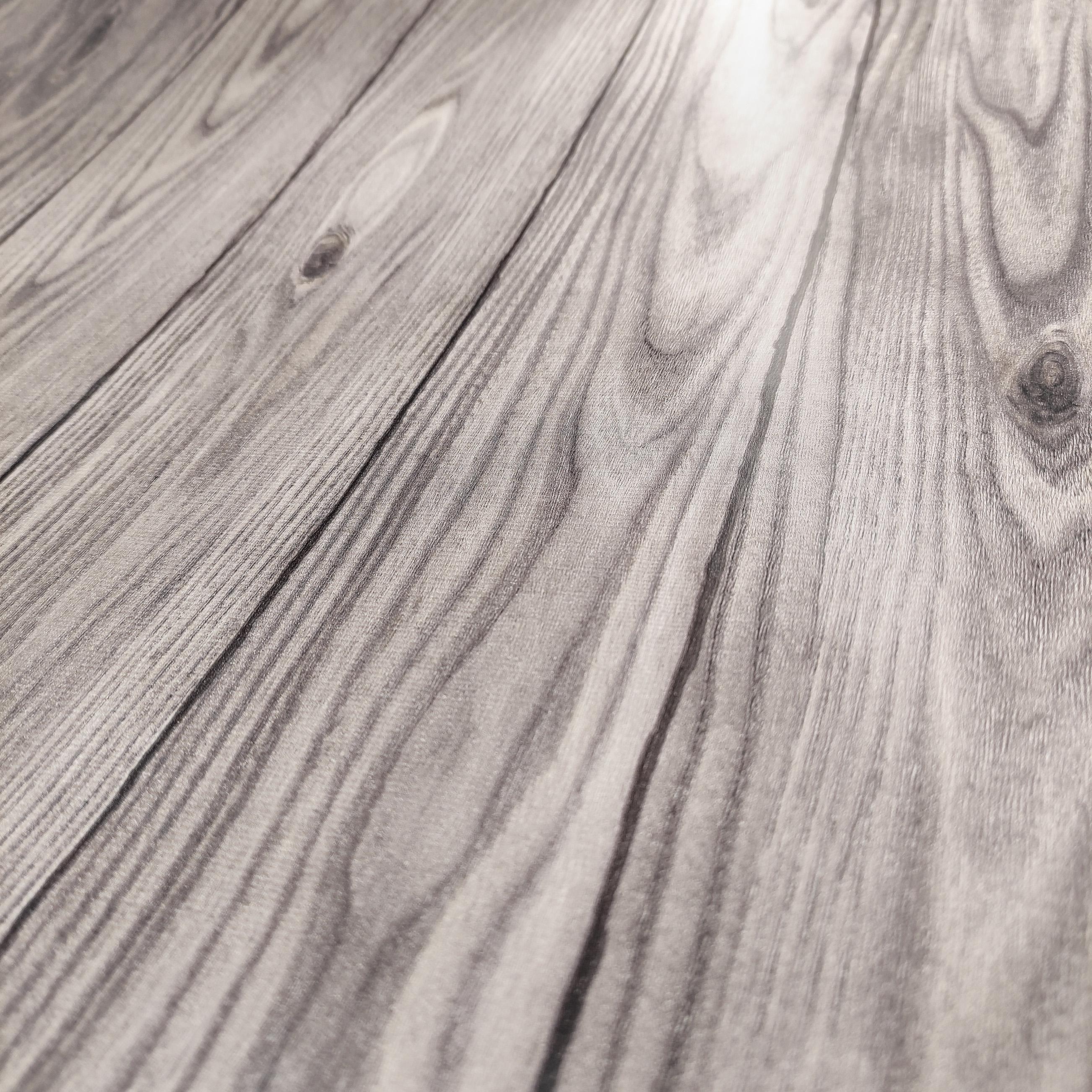 Обои бумажные Шарм Вуд 174-20 влагостойкие под дерево - фото 3