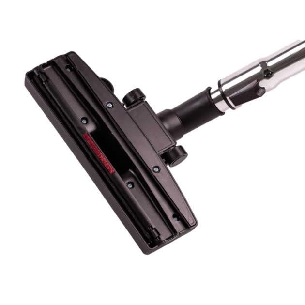 Пилосос контейнерного типу Sokany SK-3372 багатофункціональний 1,5 л 2500 Вт (30226636) - фото 3 Пилосос контейнерного типу Sokany SK-3372 багатофункціональний 1,5 л 2500 Вт (30226636) - фото 3