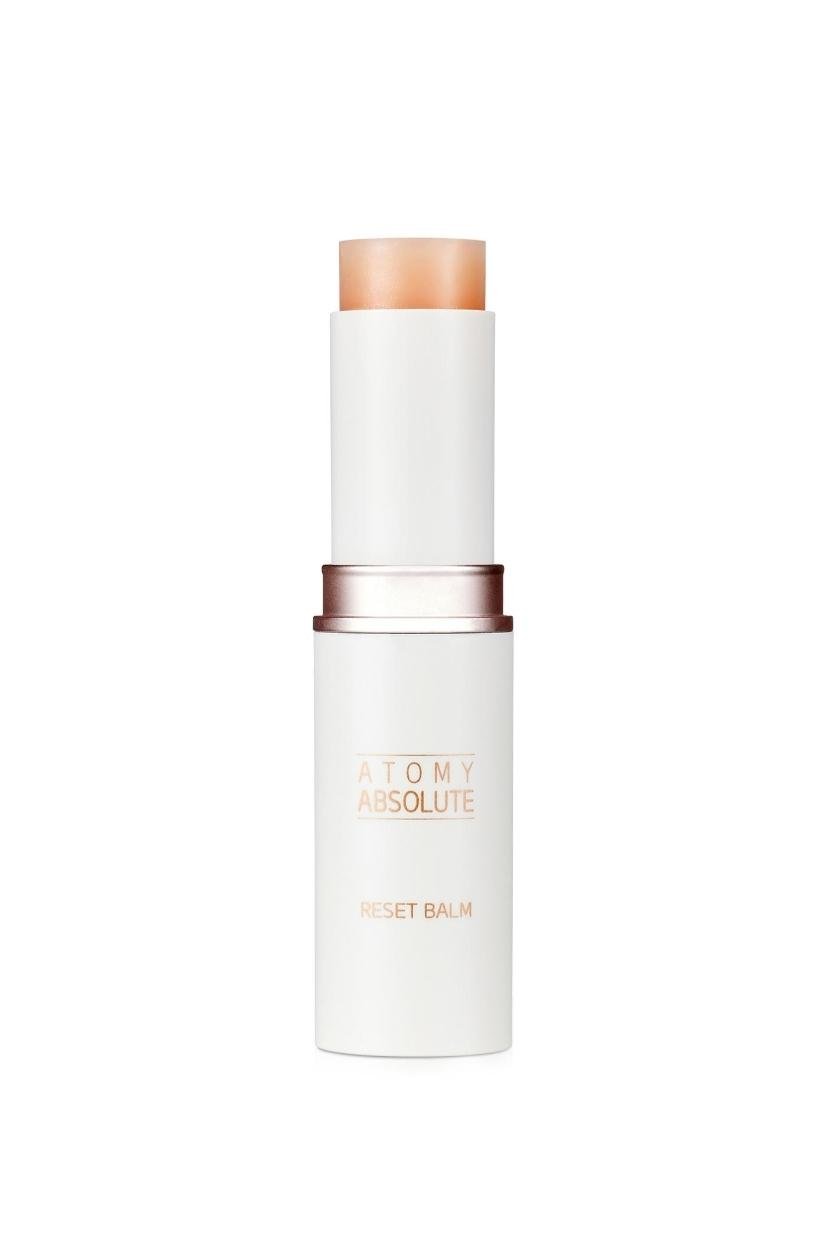 Стик от морщин Reset Balm Absolute (28136093)