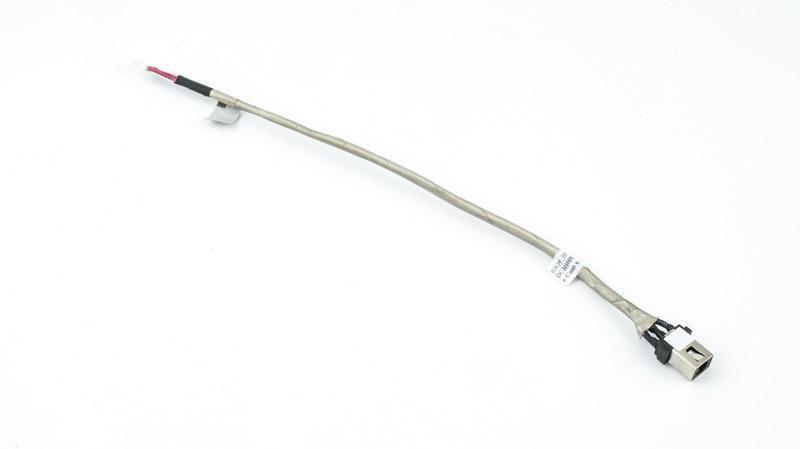 Разъем питания для ноутбуков Lenovo Flex 4-1435 (268278)