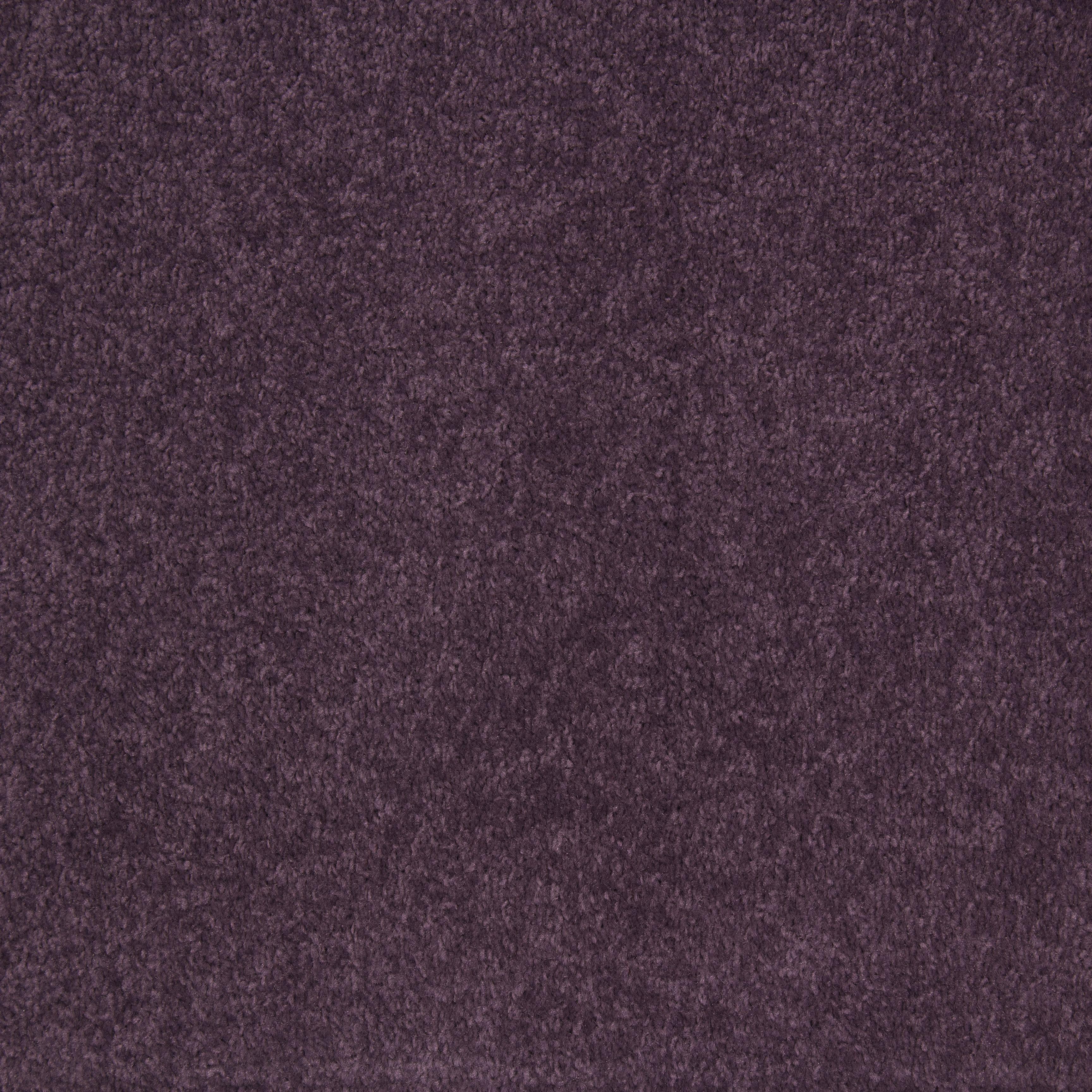 Ковролін Betap DYNASTY 45 4 м (41738)
