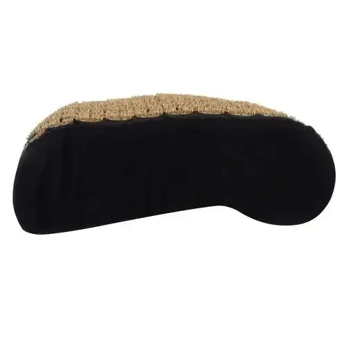 Набір для точкового масажу Trizand 23375 килимок/подушка/2 масажні м’ячі/шипи/чохол 115х45 см - фото 6