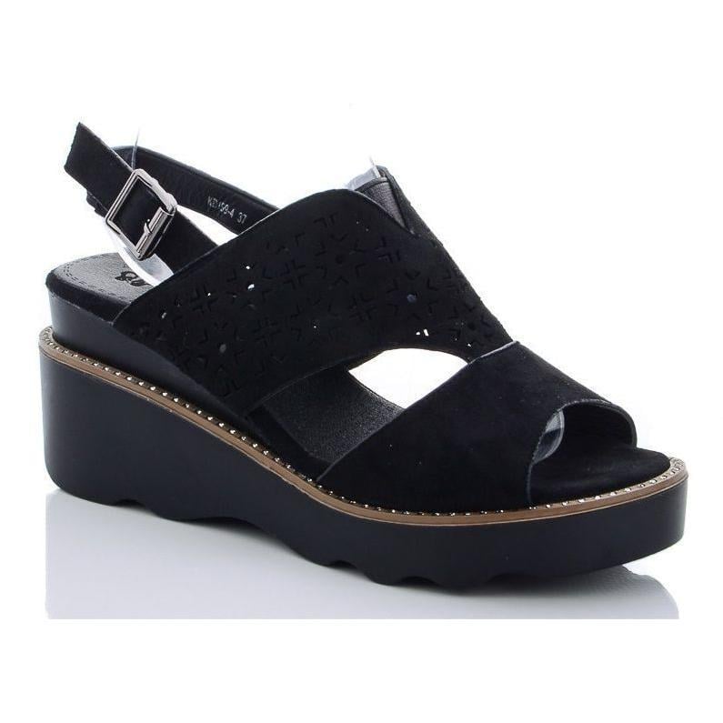 Босоножки женские Purlina 109-19-94 р. 36 23.5 см (109-19-94-36)