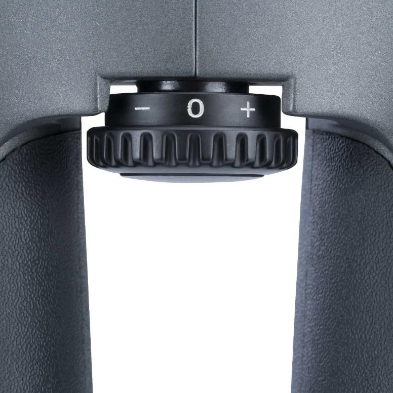 Бинокль Vanguard Endeavor ED IV 10x42 WP (DAS301005) - фото 5 Бинокль Vanguard Endeavor ED IV 10x42 WP (DAS301005) - фото 5