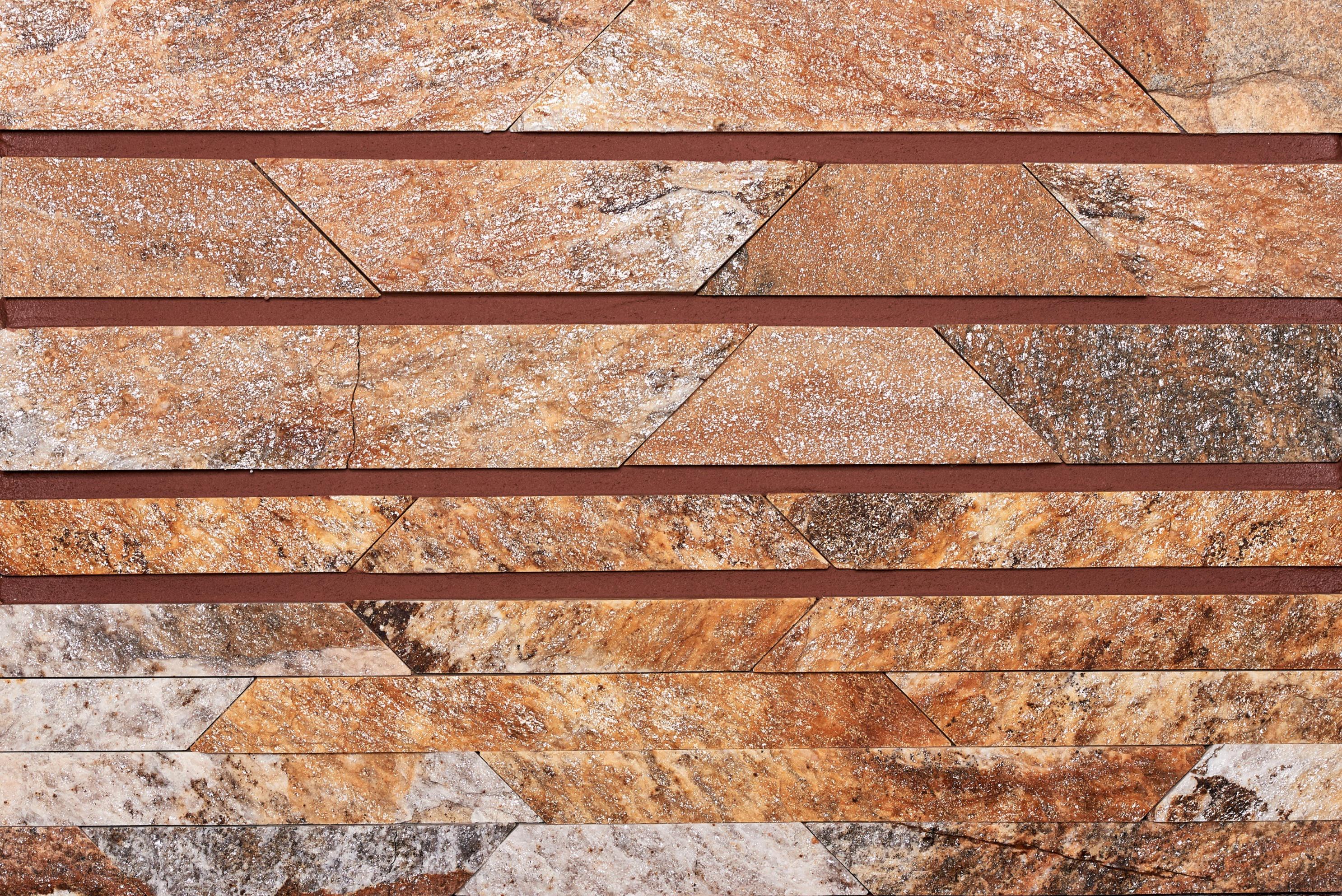 Камень Сланец Руст для фасада и камина STONELAK GOLDEN AUTUMN 6 см 0,5 кв. м Камень Сланец Руст для фасада и камина STONELAK GOLDEN AUTUMN 6 см 0,5 кв. м