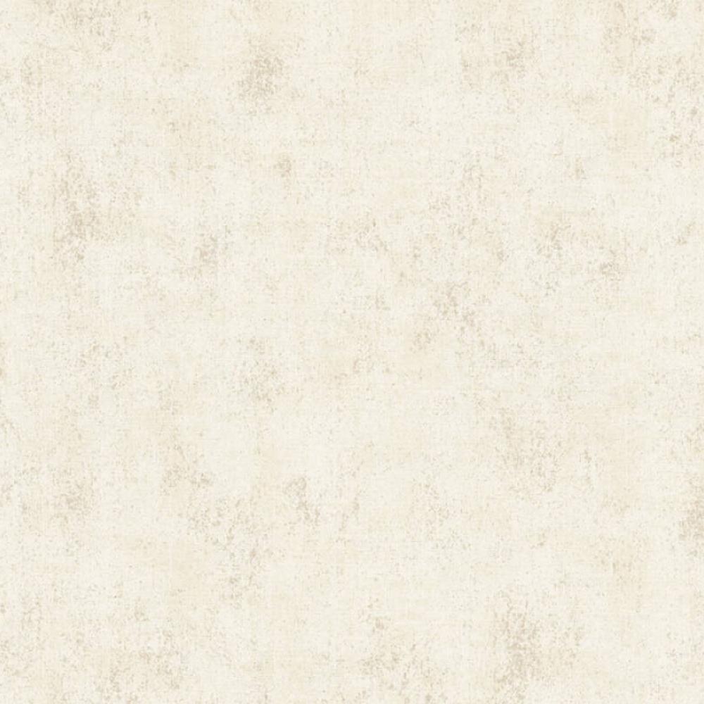 Обои виниловые на флизелиновой основе AS Creation Neue Bude 2.0 (37558-1)