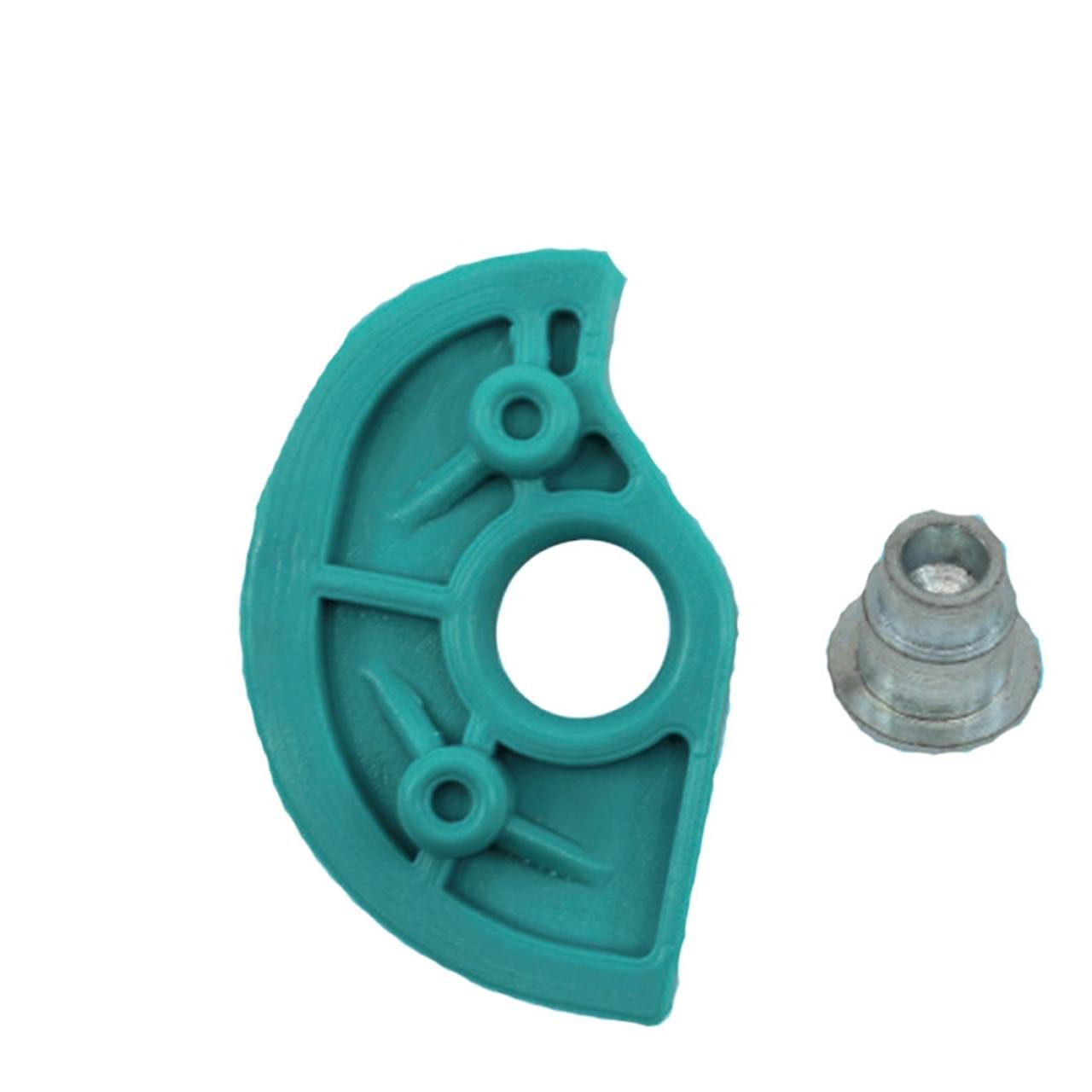 Катушка стеклоподъемника Ford FOCUS (18927901) Катушка стеклоподъемника Ford FOCUS (18927901)