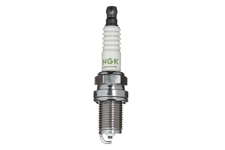 Свеча зажигания NGK BK6E