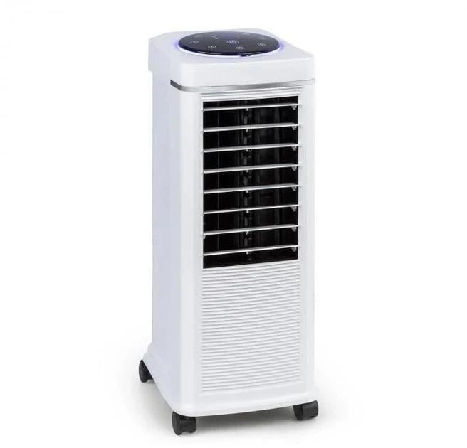 Воздухоохладитель Klarstein Windspiel 312 м3/час (10034654)