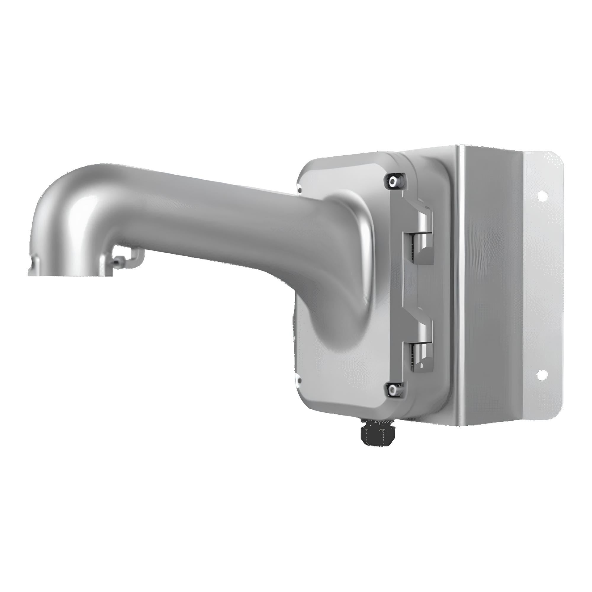 Кронштейн Hikvision DS-1604ZJ-Corner-P