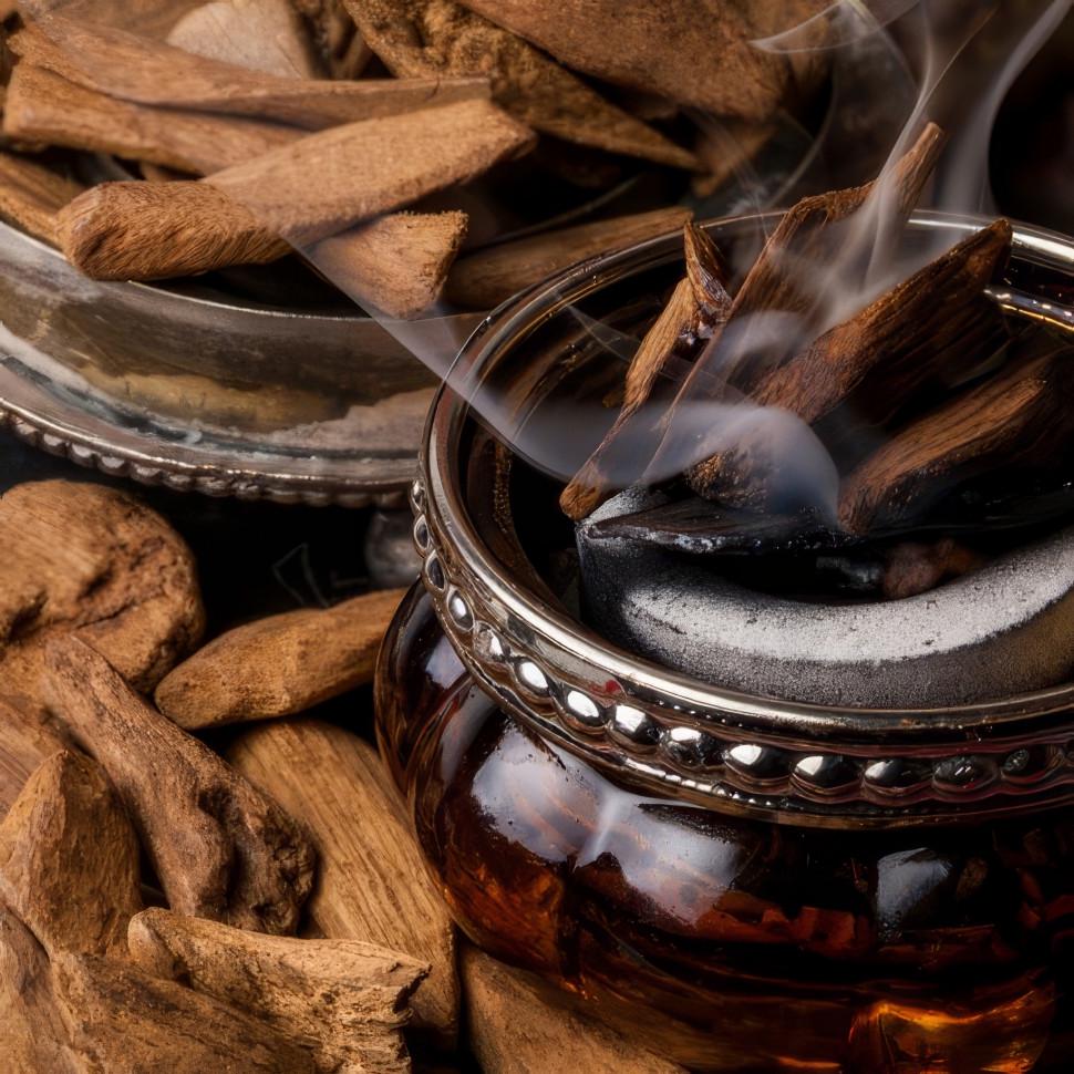 Парфумидля жінок Yodeyma Silk Elixir 15 мл (16525) - фото 3