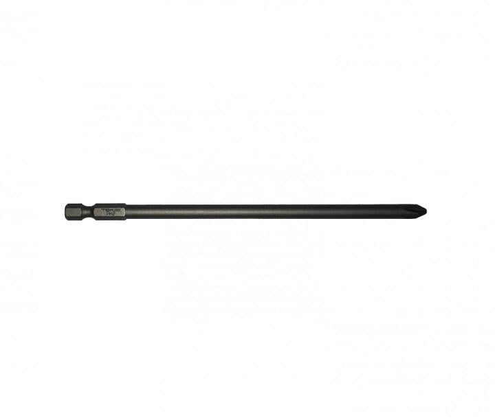 Біта TEREX PH2х150 мм (17925665) - фото 2 Біта TEREX PH2х150 мм (17925665) - фото 2