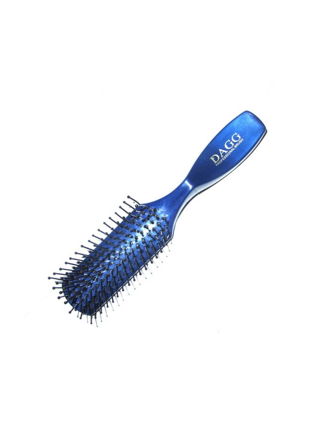 Щетка для волос Dagg площадка (9114)