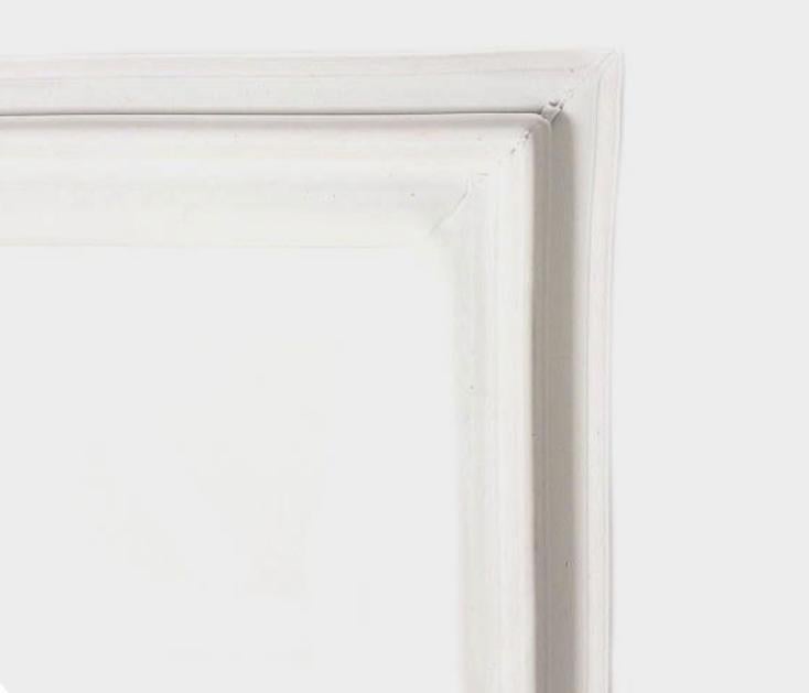 Уплотнительная резина двери холодильной камеры Атлант для холодильника (769748901501) - фото 2 Уплотнительная резина двери холодильной камеры Атлант для холодильника (769748901501) - фото 2