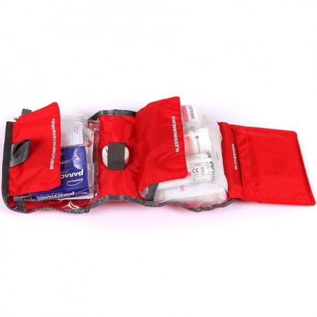Аптечка Lifesystems Waterproof First Aid Kit (1012-2020) - фото 2