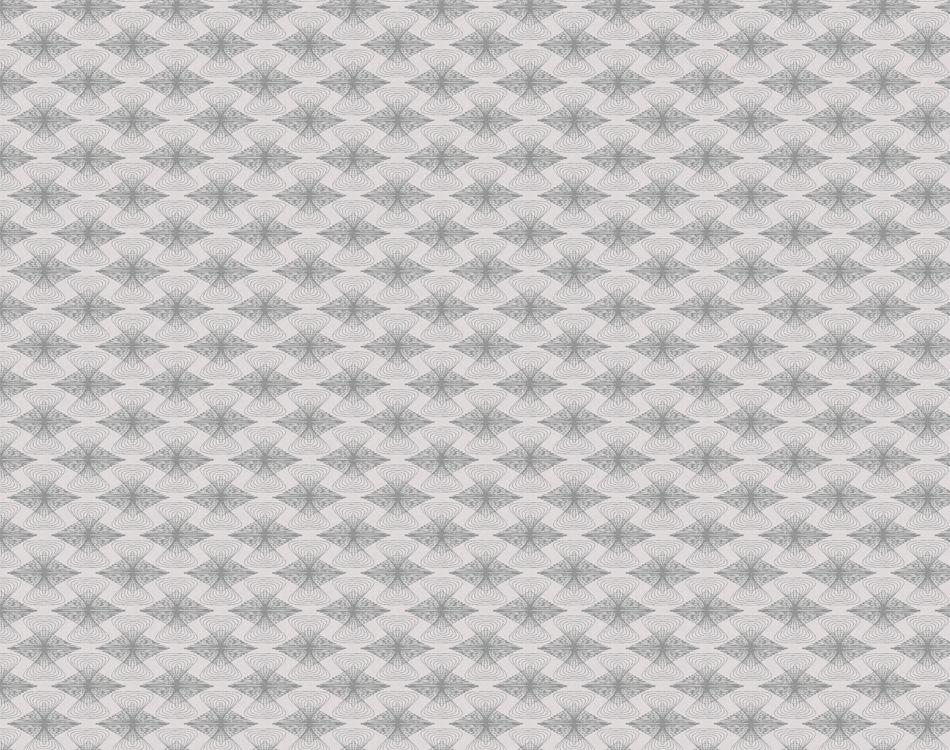 Обои флизелиновые Marburg Karim Rashid Globalove 55045