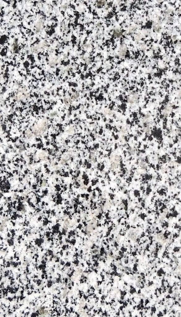 Плитка гранитная Каменный двор Олифа 30х60х3 см (3)