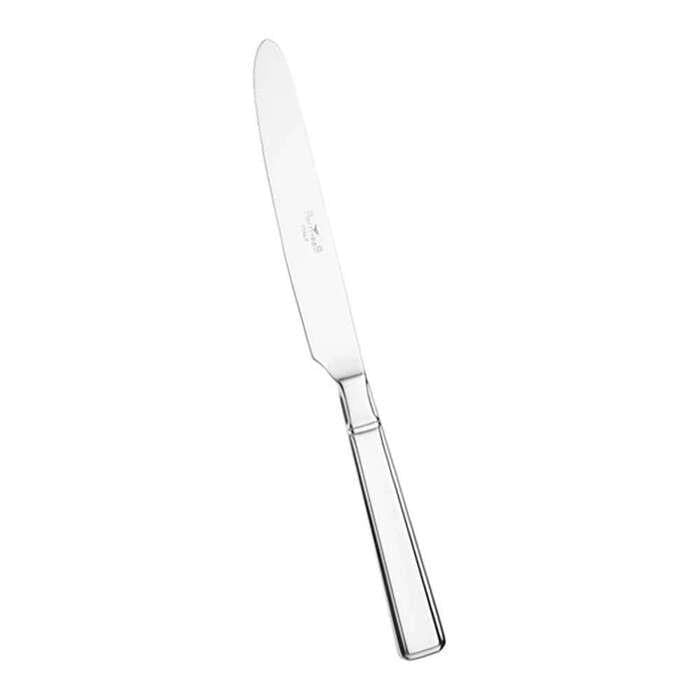 Нож столовой Pinti Inox Leonardo (05000003)