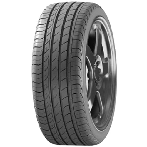 Автошина Durun M636 225/55 ZR18 102W XL (498538) Автошина Durun M636 225/55 ZR18 102W XL (498538)