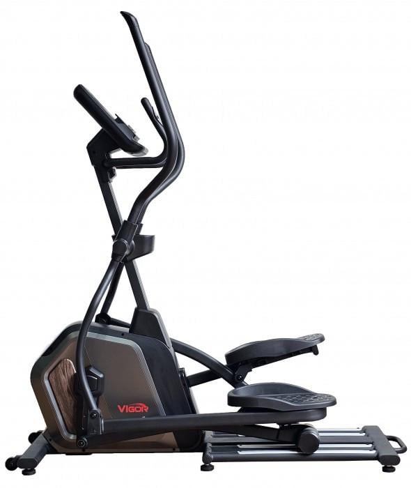 Орбітрек Vigor 703ETKP