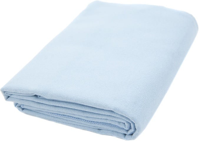 Рушник Summit Microfibre Trekking Towel 120x55 см (763001)