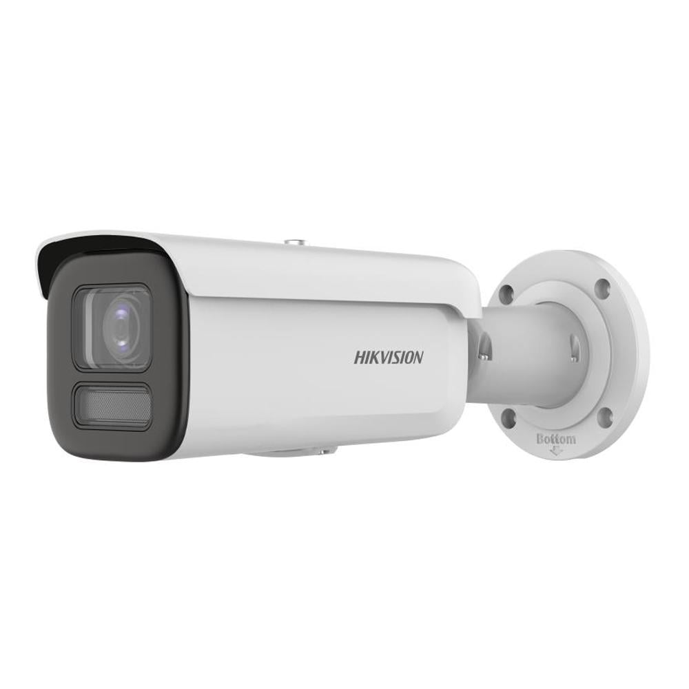 Камера Hikvision 8 МП IP DS-2CD2687G2HT-LIZS 2,8-12 мм