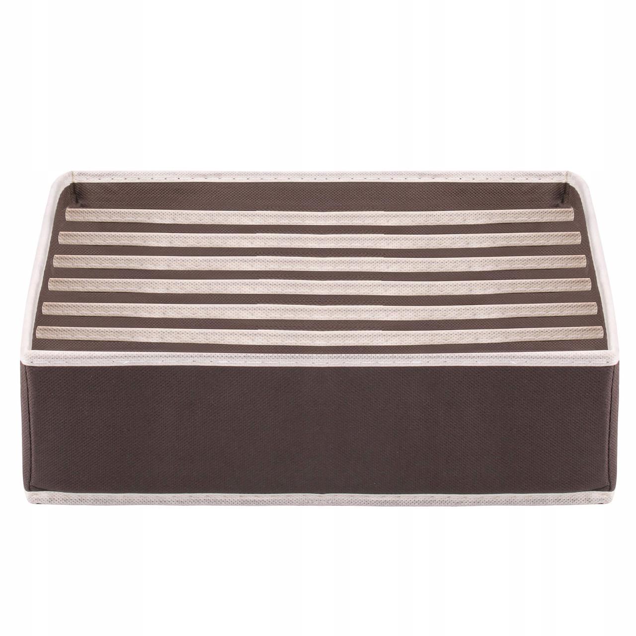 Органайзер для хранения Springos HA3028