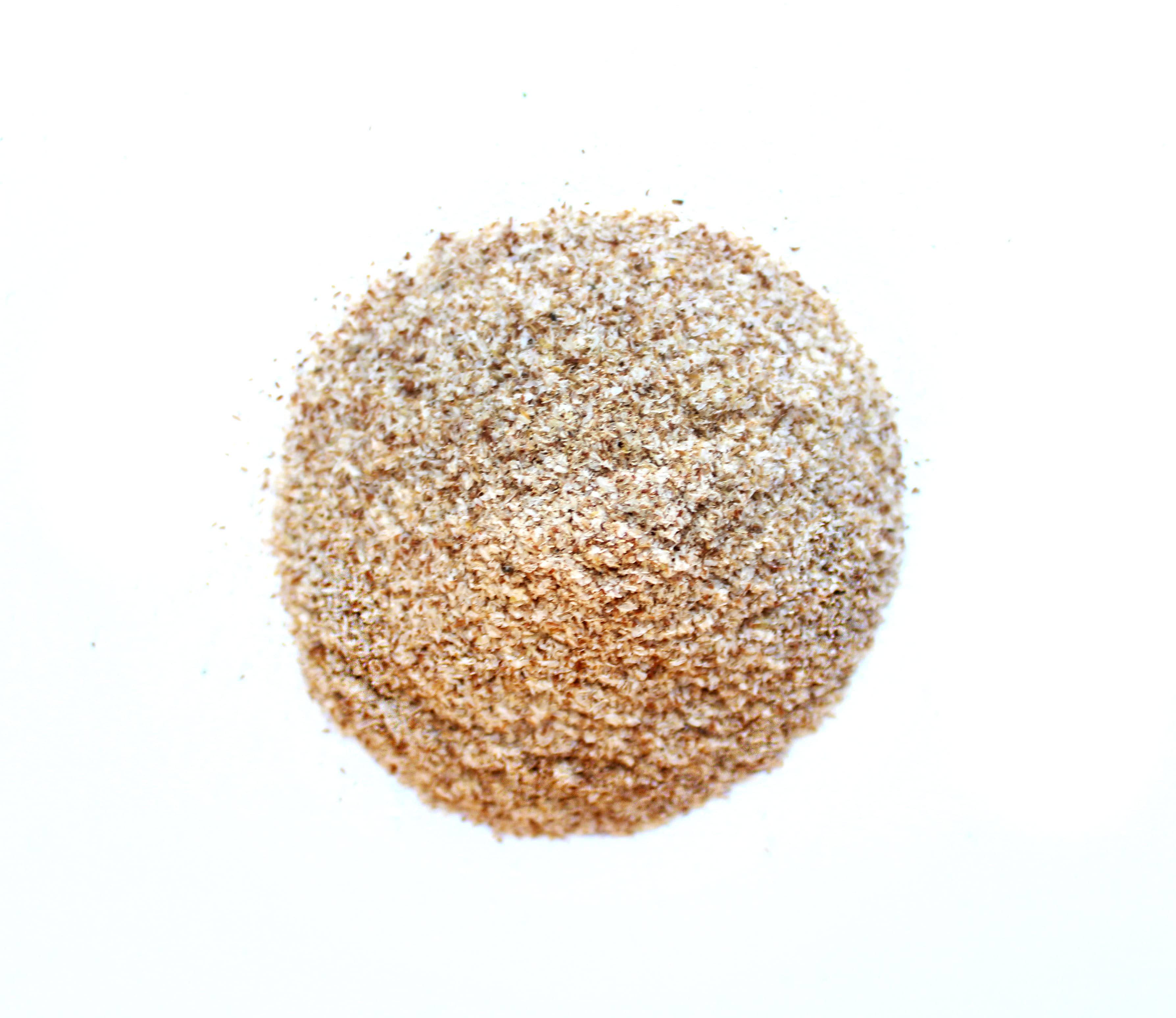 Смесь специй Лимонный перец 5 кг