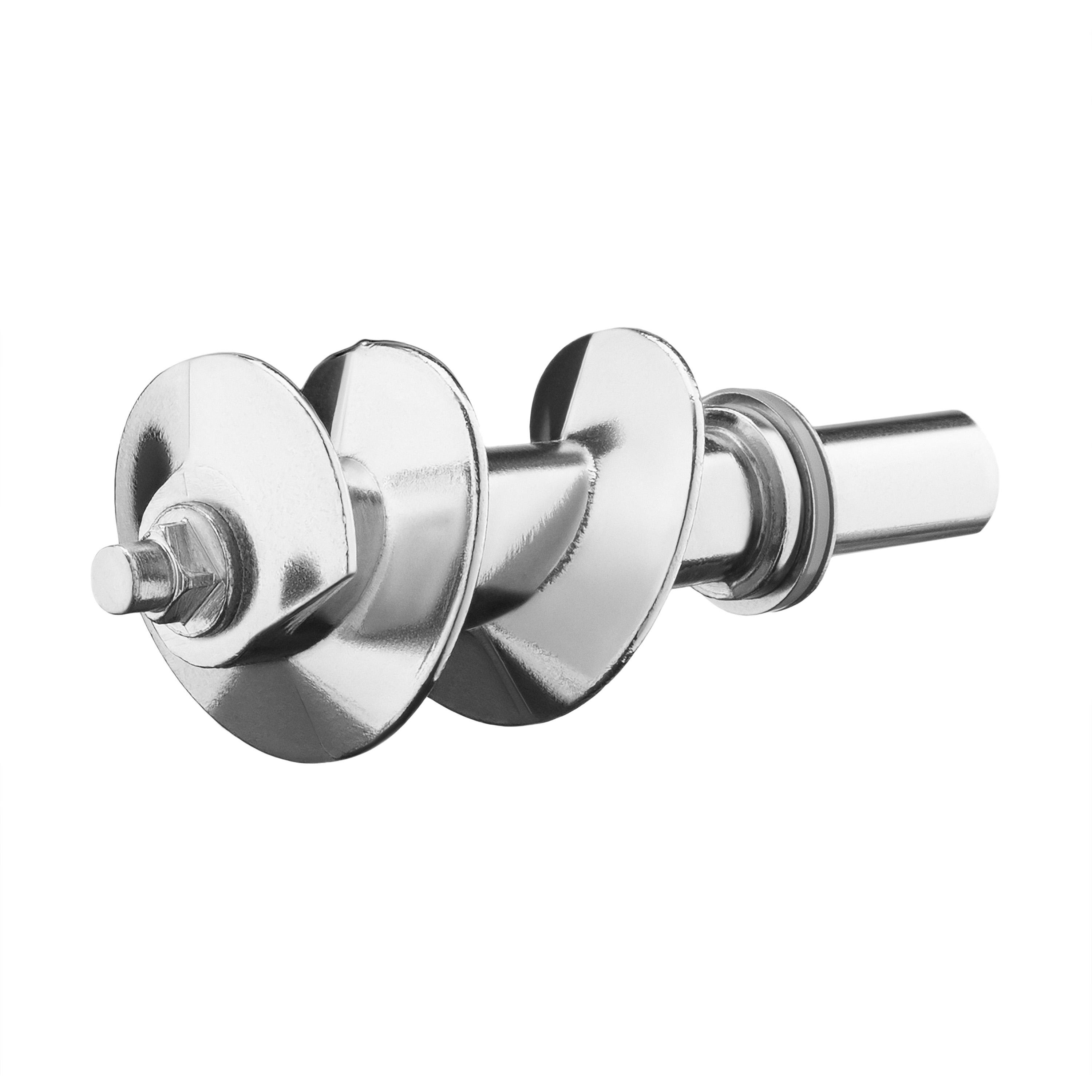 Мясорубка Ardesto 1800Вт MGK-1800BG 2 режима производительность 2 кг/мин Бежево-серебристый (618914) - фото 8 Мясорубка Ardesto 1800Вт MGK-1800BG 2 режима производительность 2 кг/мин Бежево-серебристый (618914) - фото 8