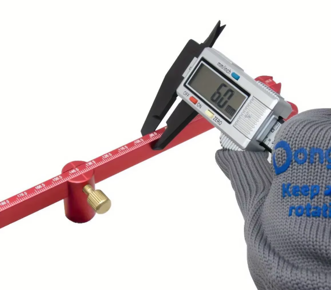 Циркуль регулируемая линейка для чертежа круга с фиксированной точкой 320 мм (1005007145753494) - фото 9 Циркуль регулируемая линейка для чертежа круга с фиксированной точкой 320 мм (1005007145753494) - фото 9