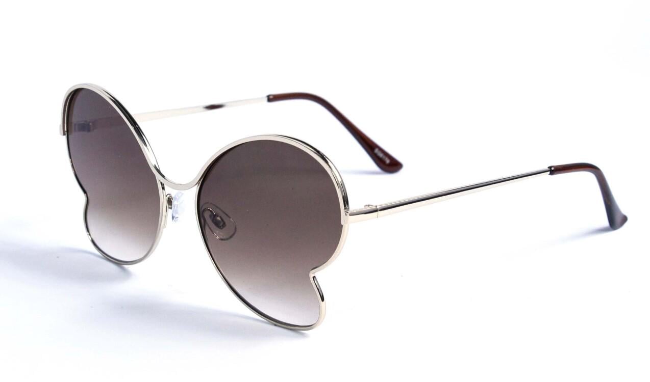 Солнцезащитные очки женские Madein sg6178 (o4ki-13115)