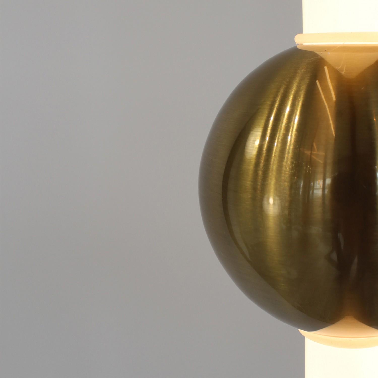 Подвесной светильник Friendlylight Wand PD B FL3070 (FL3070) - фото 2 Подвесной светильник Friendlylight Wand PD B FL3070 (FL3070) - фото 2