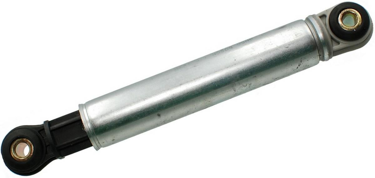 Амортизатор VJ Parts для стиральной машины Bosch/Miele 120N отв. 8 мм L-185 мм (smaa025)