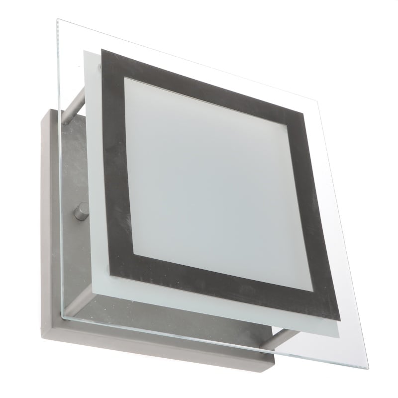 Бра Brille W065W/1 (171064)