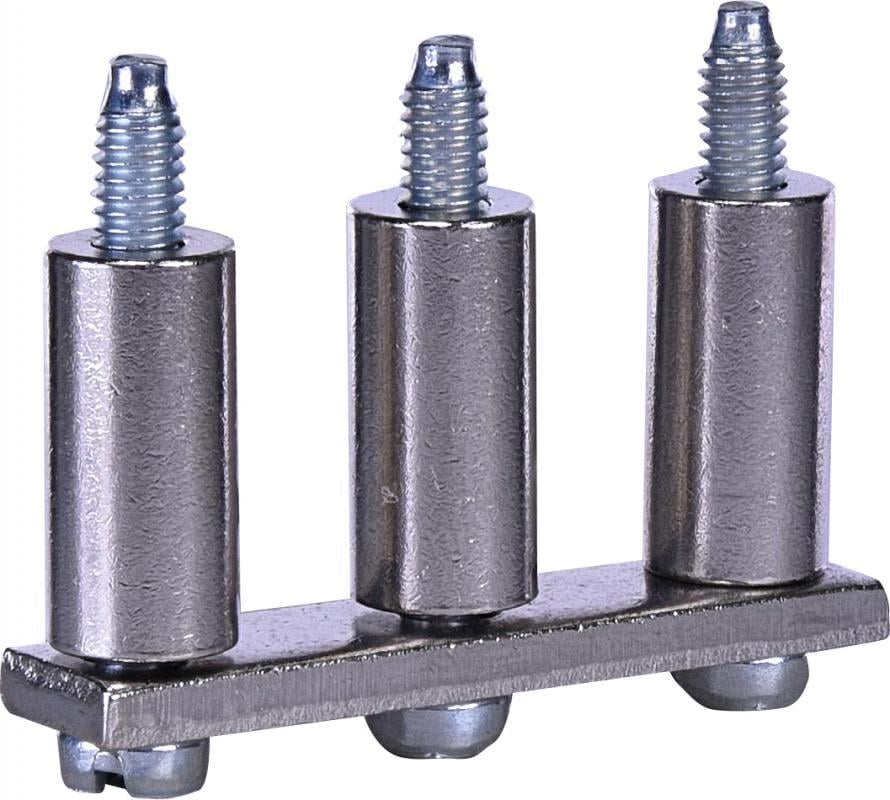 Планка сполучна ETI MP 3 35 3P для клеми VS 35 PA (3901173)