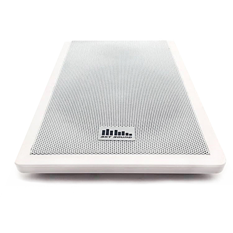 Настенная акустика Sky Sound PM-1000TW SLIM - фото 3