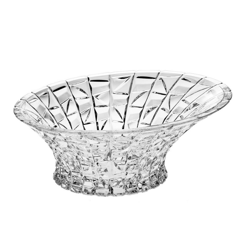 Фруктовница Bohemia Patriot 125 мм (7323)