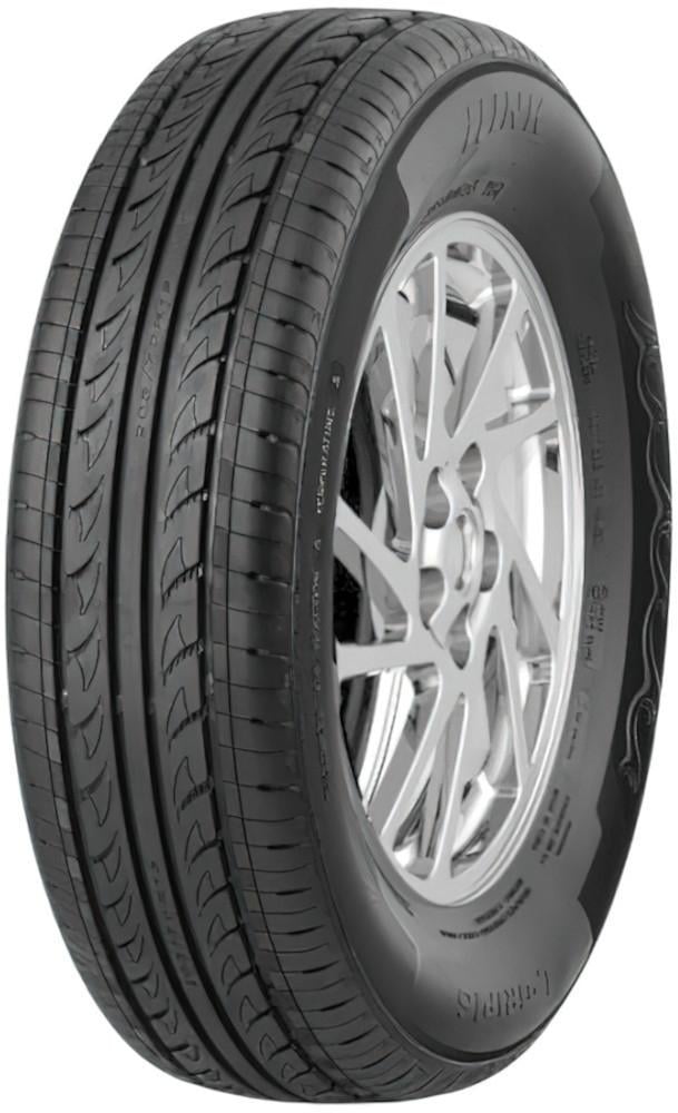 Автошина ILink L-GRIP 16 145/70 R12 69T