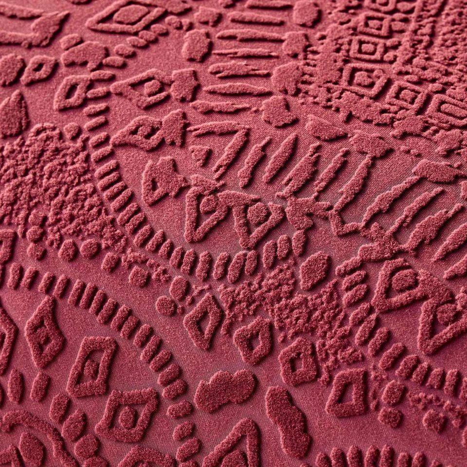 Покривало з наволочками Karaca Home Bohem sarabi пано 250х240 євро (svt-2000022286138) - фото 2 Покривало з наволочками Karaca Home Bohem sarabi пано 250х240 євро (svt-2000022286138) - фото 2