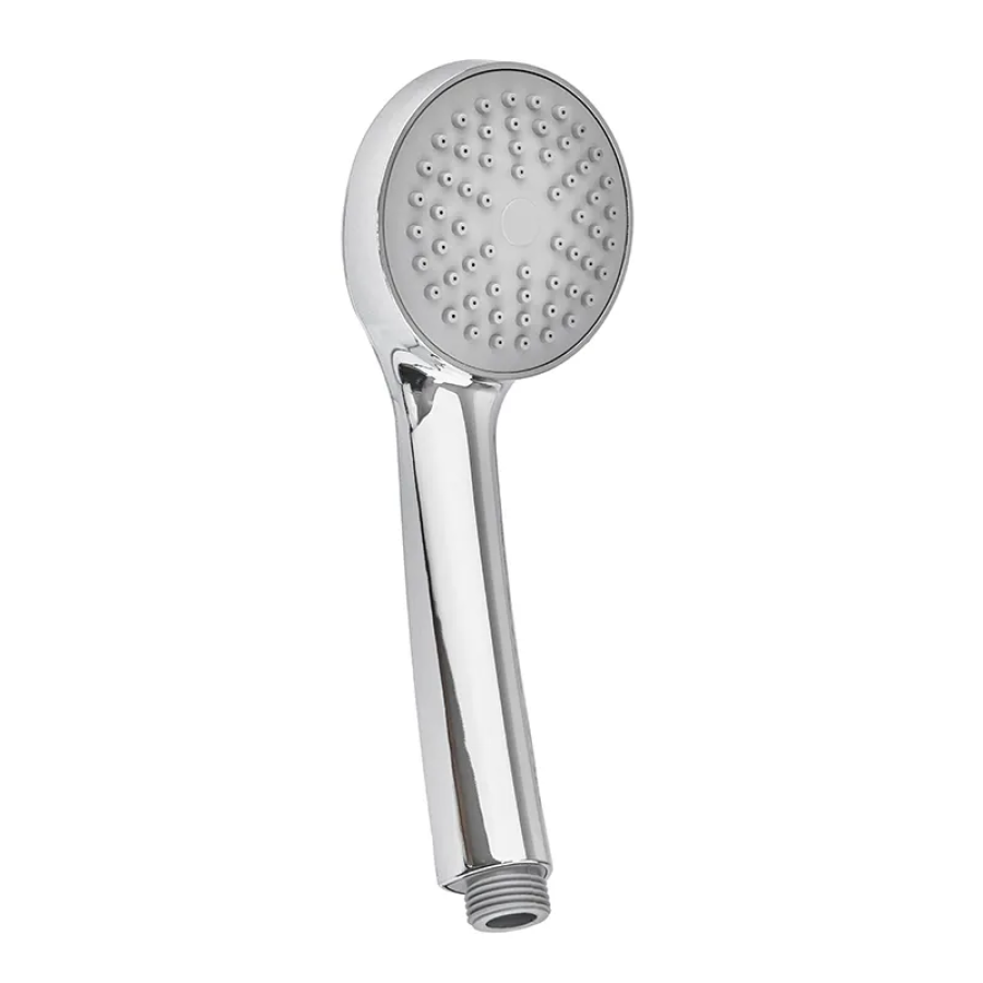 Душ ручной MIXXUS SH-01 (LE2751)