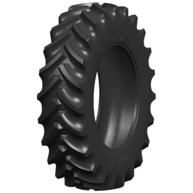 Шина Advance R1W с/х 420/85 R30 140A8 всесезонная (1001455802)