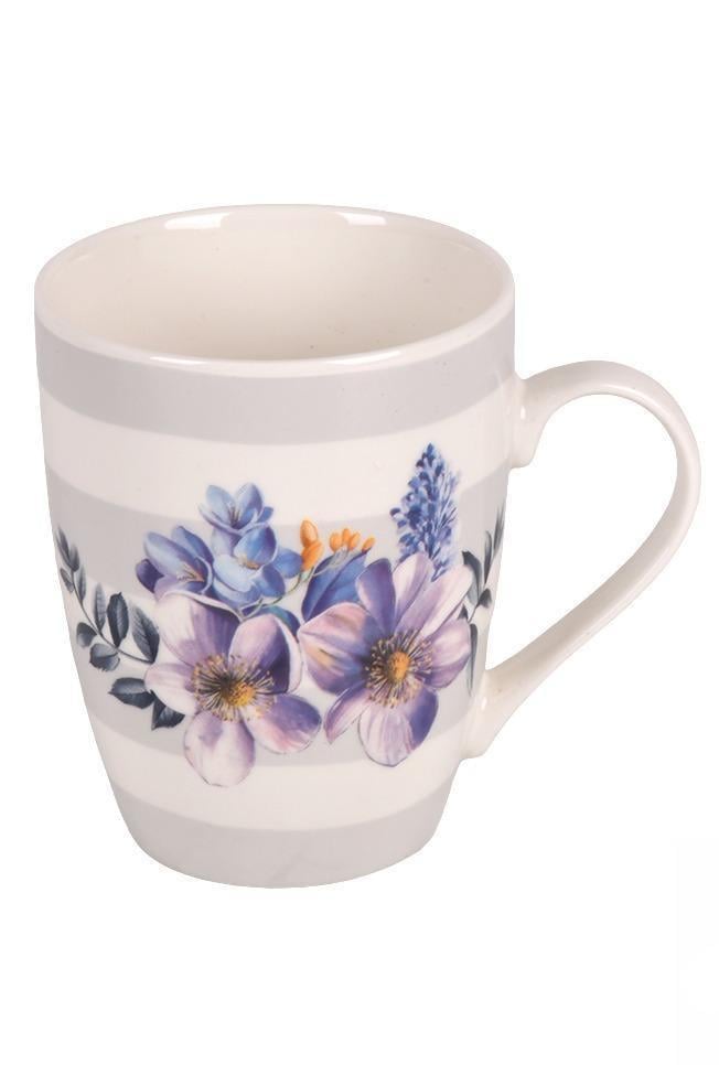 Чашка Floral 360 мл (R35786)