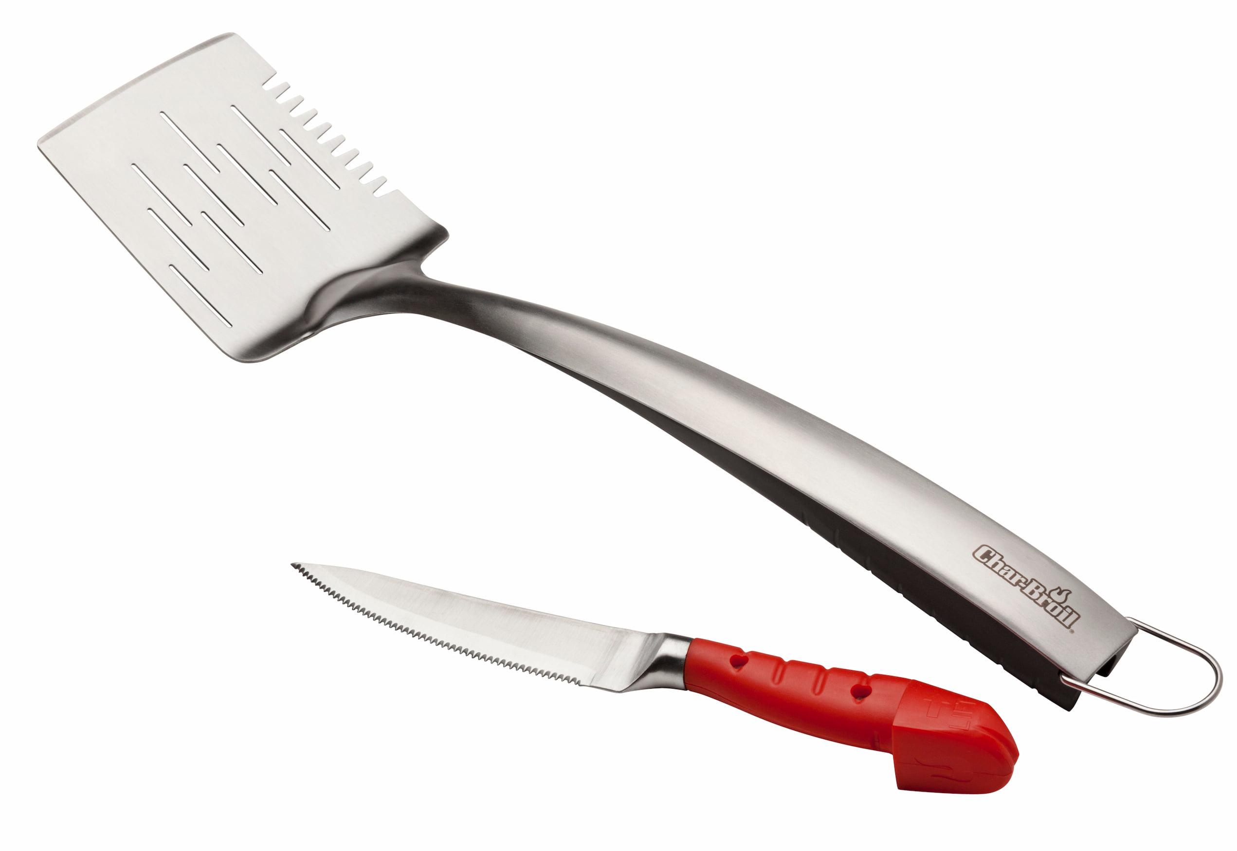 Набор Char-Broil Combo (9419589)