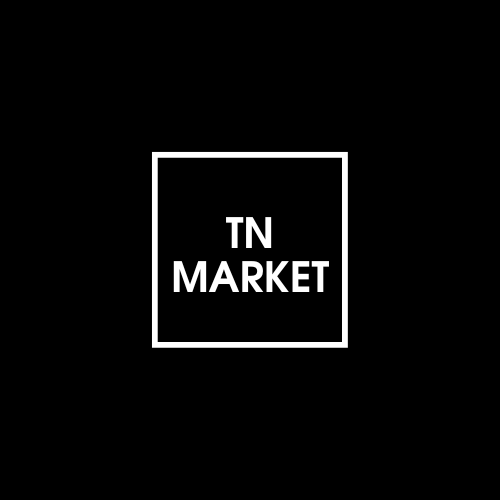 TN MARKET