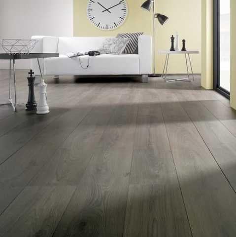 Ламинат Alsapan Presto 8V 557