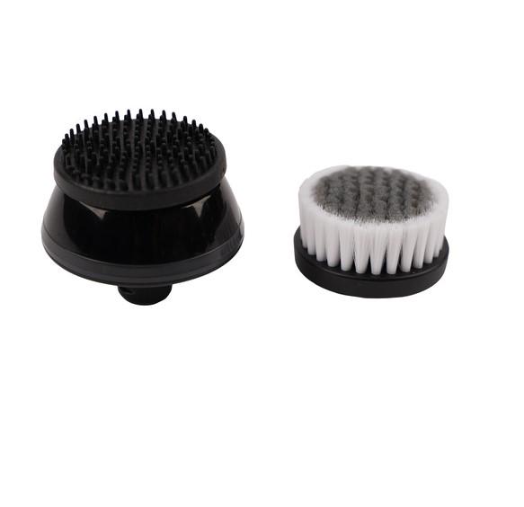 Тример для волосся та бороди ima (26423) - фото 10