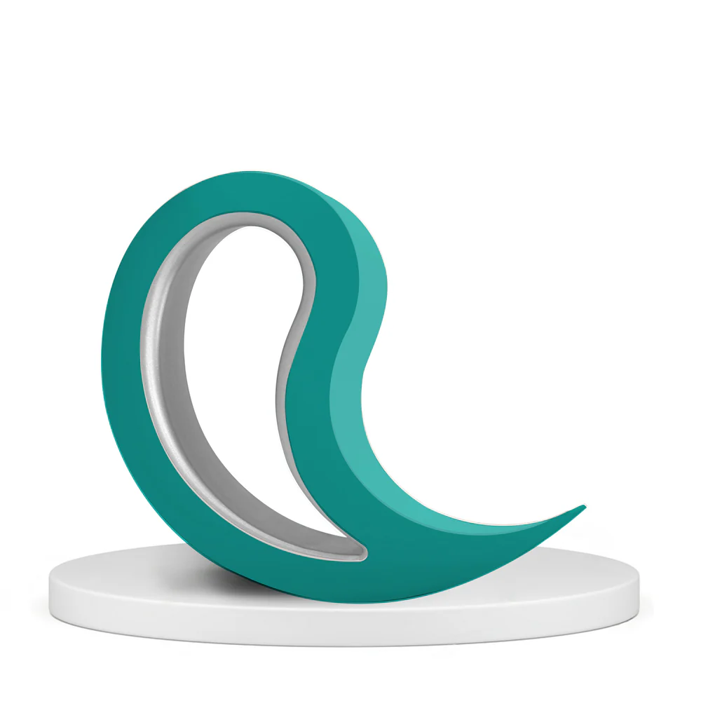 Стопор для окон и дверей Stoppy Зеленый (ST_111_F25_E51)