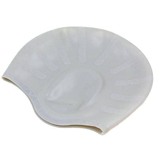 Шапочка для плавания Sailto PL-2608 Серый (60429464) Шапочка для плавания Sailto PL-2608 Серый (60429464)