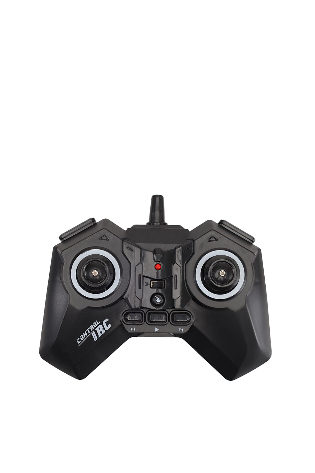 Машинка OTAMANKO 532.02.46 Танцююча машинка (SKT001073529) - фото 7 Машинка OTAMANKO 532.02.46 Танцююча машинка (SKT001073529) - фото 7